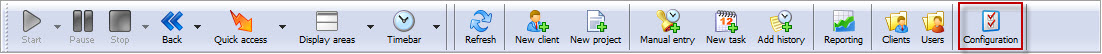 configuraton_button