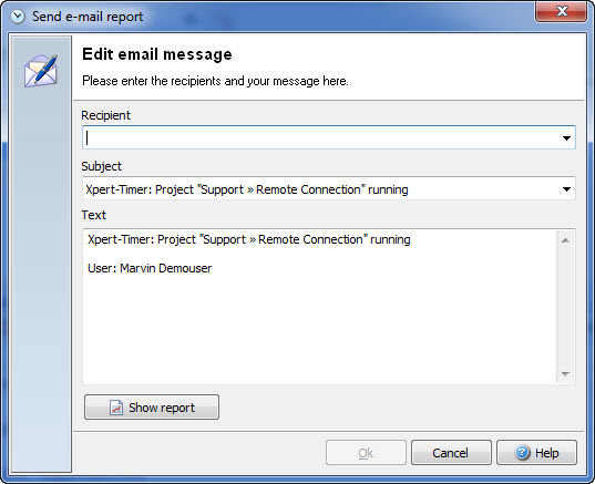email_text_bearbeiten