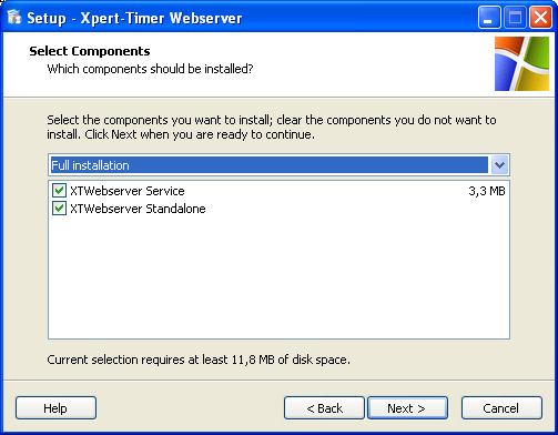 install_web_components