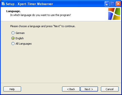 install_web_language