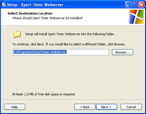 install_web_location