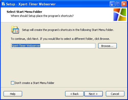 install_web_startmenu
