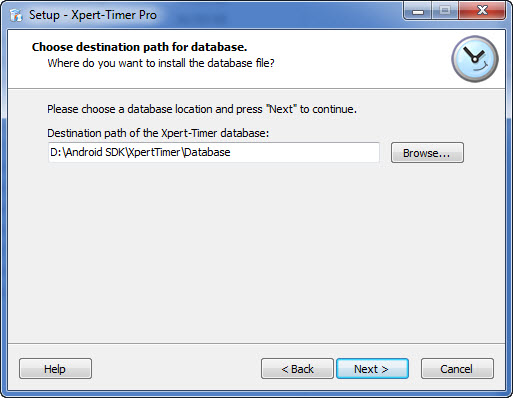 installation_datenbak_zielpfad
