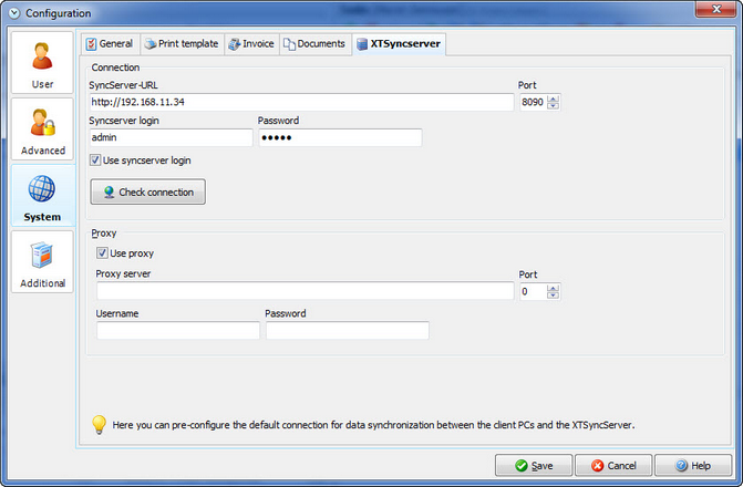 konfig_system_xtsyncserver