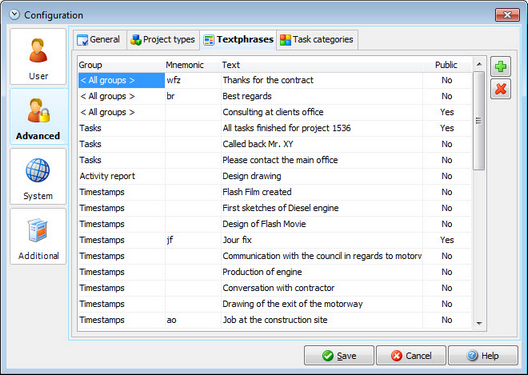 konfig_textphrases