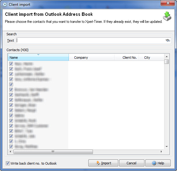kundenimport_outlook