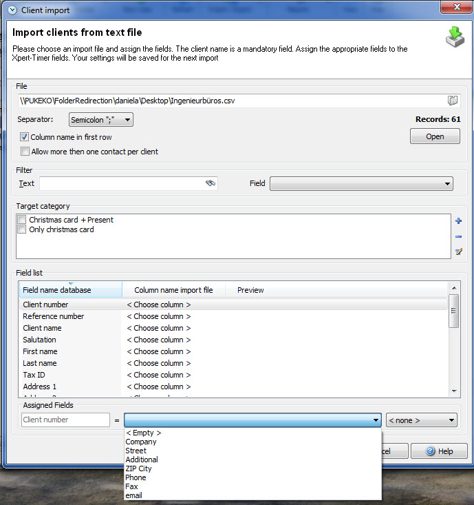 kundenimport_text