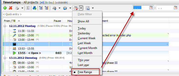 report_free_range
