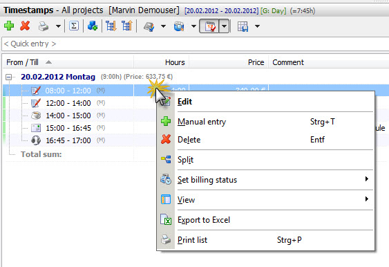 rightclick_timestamp