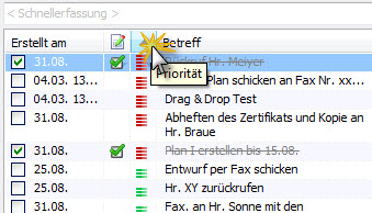 sortierung_prioritaet