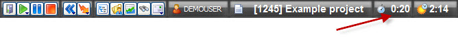timebar_current_session