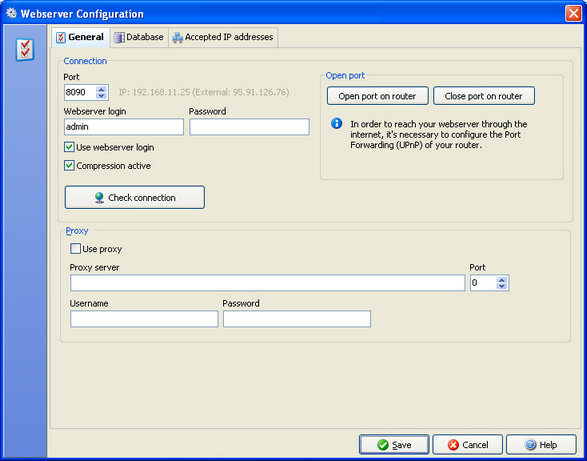 webserver_config_allgemein