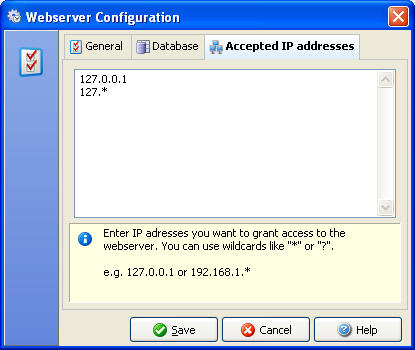 webserver_config_ip