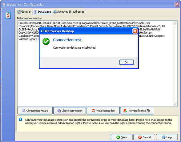 webserver_config_test